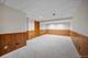 7N075 Hastings, St. Charles, IL 60175