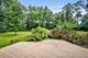 7N075 Hastings, St. Charles, IL 60175