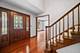 7N075 Hastings, St. Charles, IL 60175