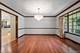 7N075 Hastings, St. Charles, IL 60175