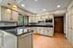 7N075 Hastings, St. Charles, IL 60175
