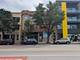 2333 W Chicago Unit 3, Chicago, IL 60622