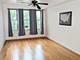 2333 W Chicago Unit 3, Chicago, IL 60622
