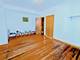 2333 W Chicago Unit 3, Chicago, IL 60622