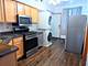 2333 W Chicago Unit 3, Chicago, IL 60622