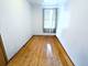 2333 W Chicago Unit 3, Chicago, IL 60622