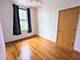 2333 W Chicago Unit 3, Chicago, IL 60622