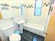 2333 W Chicago Unit 3, Chicago, IL 60622