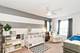 2448 Fen View, Island Lake, IL 60042