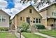 3952 N Oleander, Chicago, IL 60634
