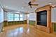 3952 N Oleander, Chicago, IL 60634