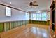 3952 N Oleander, Chicago, IL 60634