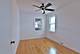 3952 N Oleander, Chicago, IL 60634