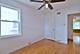 3952 N Oleander, Chicago, IL 60634