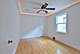 3952 N Oleander, Chicago, IL 60634