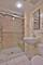 3952 N Oleander, Chicago, IL 60634