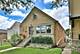 3952 N Oleander, Chicago, IL 60634