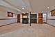 3952 N Oleander, Chicago, IL 60634