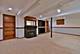 3952 N Oleander, Chicago, IL 60634
