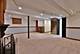 3952 N Oleander, Chicago, IL 60634