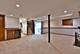 3952 N Oleander, Chicago, IL 60634