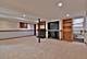 3952 N Oleander, Chicago, IL 60634