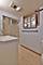 3952 N Oleander, Chicago, IL 60634