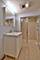 3952 N Oleander, Chicago, IL 60634