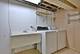 3952 N Oleander, Chicago, IL 60634