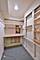 3952 N Oleander, Chicago, IL 60634