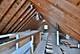 3952 N Oleander, Chicago, IL 60634