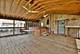 3952 N Oleander, Chicago, IL 60634
