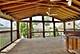 3952 N Oleander, Chicago, IL 60634