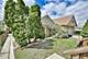 3952 N Oleander, Chicago, IL 60634