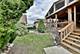 3952 N Oleander, Chicago, IL 60634