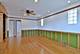3952 N Oleander, Chicago, IL 60634