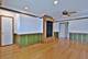 3952 N Oleander, Chicago, IL 60634