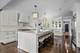 117 Belle, Highland Park, IL 60035