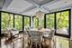 117 Belle, Highland Park, IL 60035