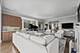 117 Belle, Highland Park, IL 60035