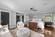 117 Belle, Highland Park, IL 60035
