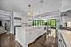 117 Belle, Highland Park, IL 60035