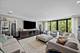 117 Belle, Highland Park, IL 60035