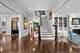 117 Belle, Highland Park, IL 60035