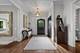 117 Belle, Highland Park, IL 60035