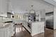 117 Belle, Highland Park, IL 60035