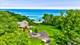 117 Belle, Highland Park, IL 60035
