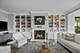117 Belle, Highland Park, IL 60035