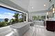 117 Belle, Highland Park, IL 60035