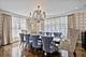 117 Belle, Highland Park, IL 60035